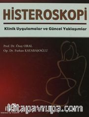 Histeroskopi