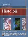 Histoloji Lippincott Resimli Açıklamalı