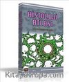 Histoloji Atlası