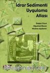 İdrar Sedimenti Uygulama Atlası
