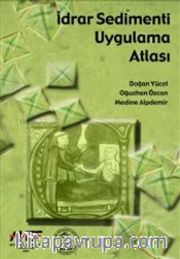İdrar Sedimenti Uygulama Atlası