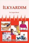 İlkyardım