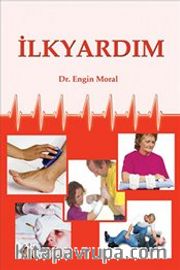 İlkyardım