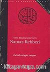 Yeni Başlayanlar İçin Namaz Rehberi