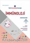 İmmünoloji Hematologlar İçin