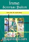 İnme Sonrası Bakım