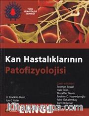 Kan Hastalıklarının Patofizyolojisi