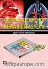 Kardiyak ve Pulmoner Rehabilitasyon