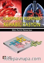 Kardiyak ve Pulmoner Rehabilitasyon