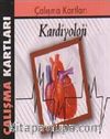 Kardiyoloji Çalışma Kartları (180 Kart)