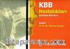 KBB Hastalıkları Çalışma Kartları (100 Adet Kart)