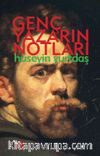 Genç Yazarın Notları