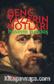 Genç Yazarın Notları