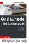 Genel Muhasebe