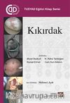 Kıkırdak