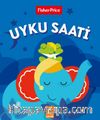 Uyku Saati / Fisher Price