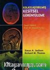 Kolaylaştırılmış Kesitsel Görüntüleme (Türkçe Çeviri)