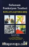 Kolaylaştırılmış Solunum Fonksiyon Testleri