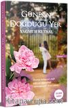 Güneşin Doğduğu Yer