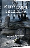 Kurtların Sessizliği
