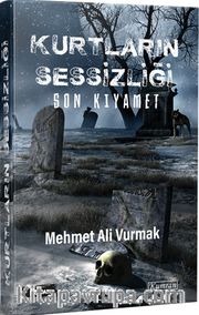 Kurtların Sessizliği