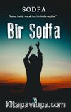 Bir Sodfa