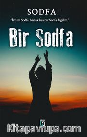 Bir Sodfa