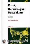 Kulak, Burun Boğaz Hastalıkları