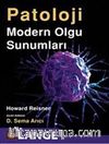 Lange Patoloji: Modern Olgu Sunumları