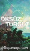 Öksüz Turgut (Orjinal Metin)