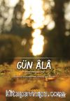Gün Ala