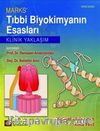 Marks' Tıbbi Biyokimyanın Esasları Klinik Yaklaşım
