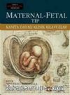 Maternal Fetal Tıp