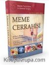 Meme Cerrahisi