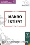 Makro İktisat