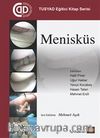 Menisküs Tusyad Eğitici Kitap Serisi