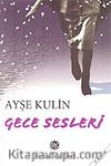 Gece Sesleri