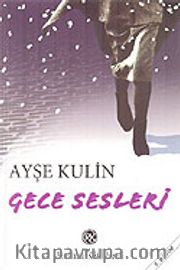 Gece Sesleri