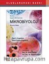 Mikrobiyoloji