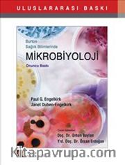 Mikrobiyoloji