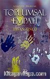 Toplumsal Empati