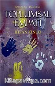 Toplumsal Empati