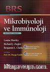 Mikrobiyoloji ve İmmünoloji