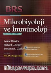Mikrobiyoloji ve İmmünoloji