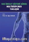 Multidisipliner Yaklaşım