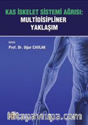 Multidisipliner Yaklaşım