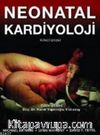 Neonatal Kardiyoloji