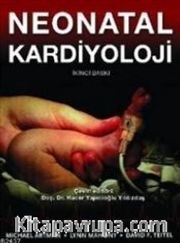 Neonatal Kardiyoloji