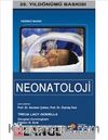 Neonatoloji