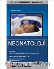 Neonatoloji